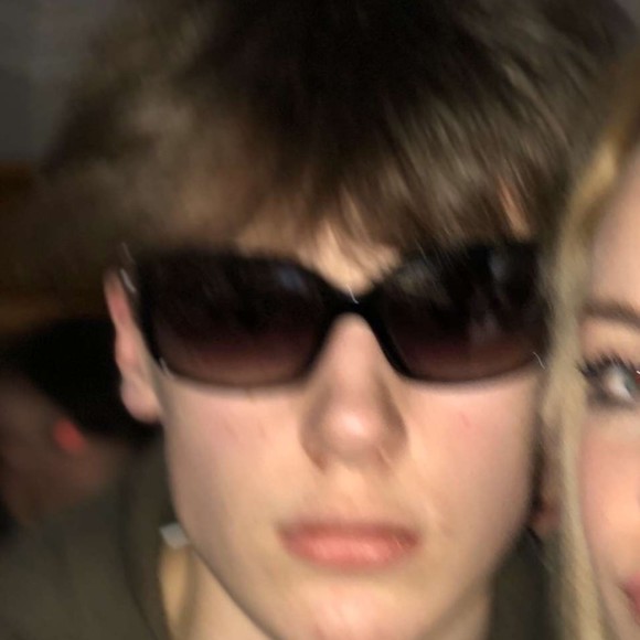 Meet your Posher, Malcolm - Picture 1 of 1